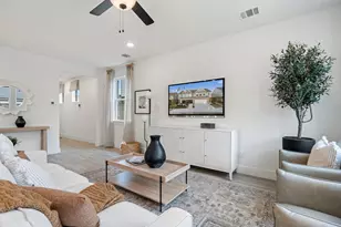 3018 Ethan Ln, Wylie, TX 75098 - Photo 5
