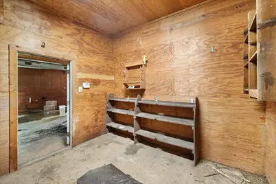8111 Russell Curry Road, Arlington, TX 76001 - Photo 39