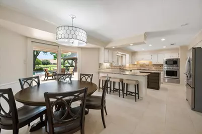 8111 Russell Curry Road, Arlington, TX 76001 - Photo 13