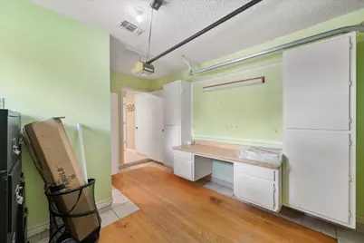 8111 Russell Curry Road, Arlington, TX 76001 - Photo 27