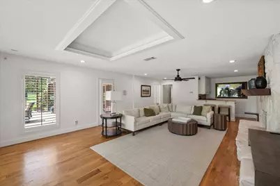 8111 Russell Curry Road, Arlington, TX 76001 - Photo 21