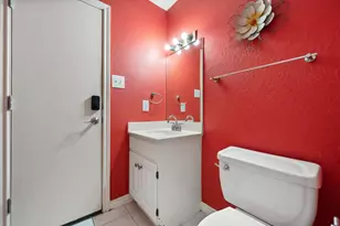 8111 Russell Curry Rd, Arlington, TX 76001 - Photo 29