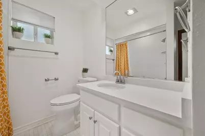 8111 Russell Curry Road, Arlington, TX 76001 - Photo 31