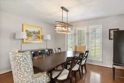 8111 Russell Curry Road, Arlington, TX 76001 - Photo 13
