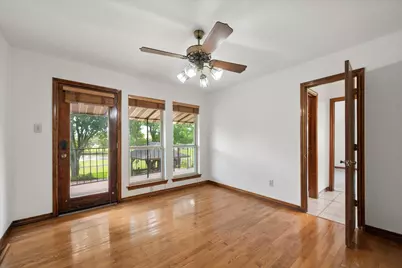 8111 Russell Curry Road, Arlington, TX 76001 - Photo 31