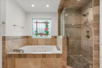 8111 Russell Curry Road, Arlington, TX 76001 - Photo 25