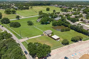 8111 Russell Curry Rd, Arlington, TX 76001 - Photo 5