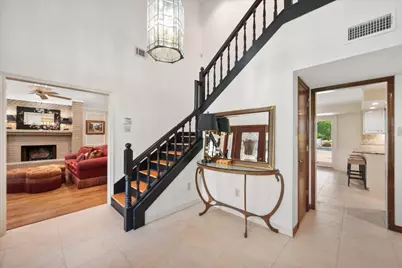 8111 Russell Curry Road, Arlington, TX 76001 - Photo 11