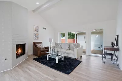 3002 University Drive, Plano, TX 75075 - Photo 3
