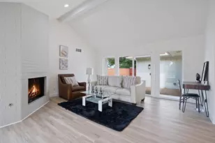 3002 University Dr, Plano, TX 75075 - Photo 3