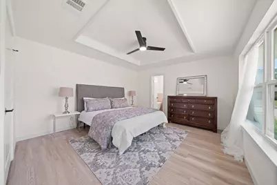 3002 University Drive, Plano, TX 75075 - Photo 11