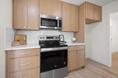 3002 University Drive, Plano, TX 75075 - Photo 9