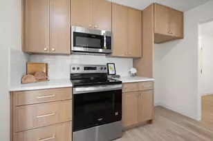 3002 University Dr, Plano, TX 75075 - Photo 9