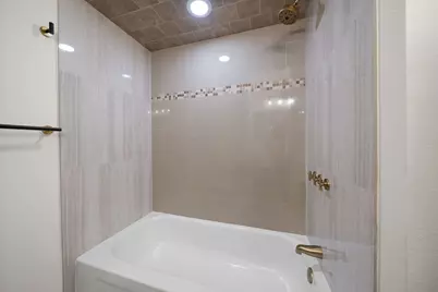 3002 University Drive, Plano, TX 75075 - Photo 17