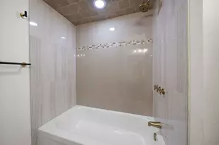 3002 University Dr, Plano, TX 75075 - Photo 17