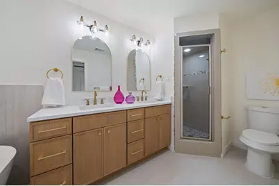 3002 University Drive, Plano, TX 75075 - Photo 13