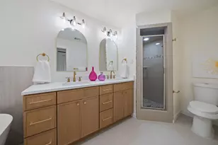 3002 University Dr, Plano, TX 75075 - Photo 13