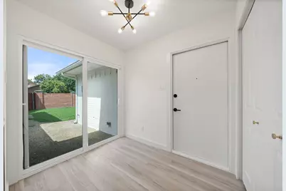 3002 University Drive, Plano, TX 75075 - Photo 7