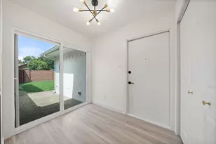 3002 University Dr, Plano, TX 75075 - Photo 7