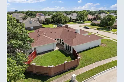 3002 University Drive, Plano, TX 75075 - Photo 23