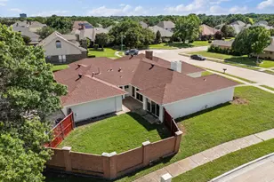 3002 University Dr, Plano, TX 75075 - Photo 23