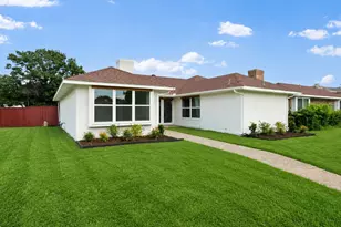 3002 University Dr, Plano, TX 75075 - Photo 1