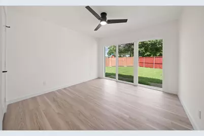 3002 University Drive, Plano, TX 75075 - Photo 19