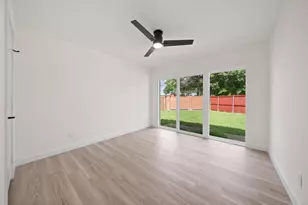 3002 University Dr, Plano, TX 75075 - Photo 19