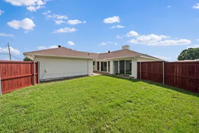 3002 University Drive, Plano, TX 75075 - Photo 21