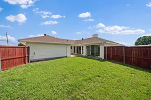 3002 University Dr, Plano, TX 75075 - Photo 21