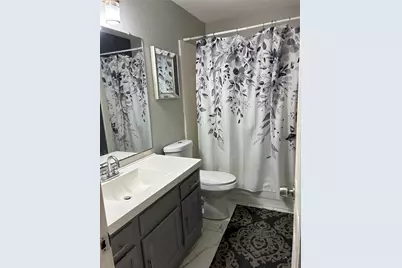 1332 Boyd Street, Cedar Hill, TX 75104 - Photo 5