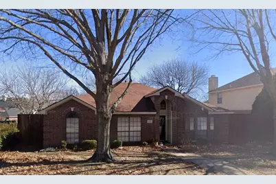 1332 Boyd Street, Cedar Hill, TX 75104 - Photo 1
