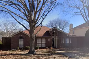 1332 Boyd St, Cedar Hill, TX 75104 - Photo 1