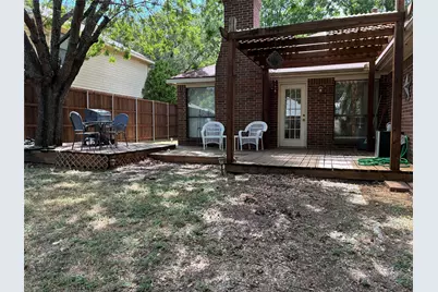 1332 Boyd Street, Cedar Hill, TX 75104 - Photo 9