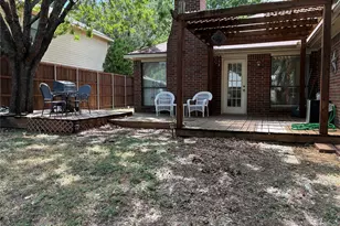 1332 Boyd St, Cedar Hill, TX 75104 - Photo 9