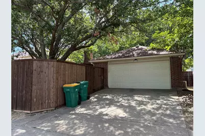 1332 Boyd Street, Cedar Hill, TX 75104 - Photo 11