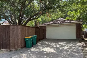 1332 Boyd St, Cedar Hill, TX 75104 - Photo 11
