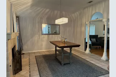 1332 Boyd Street, Cedar Hill, TX 75104 - Photo 7