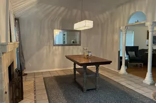 1332 Boyd St, Cedar Hill, TX 75104 - Photo 7