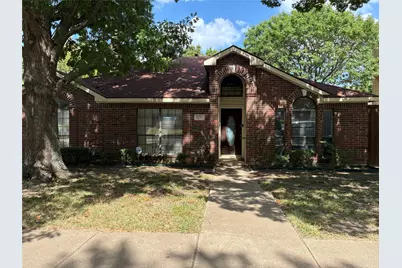 1332 Boyd Street, Cedar Hill, TX 75104 - Photo 1