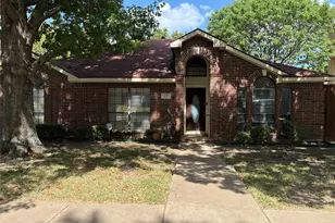 1332 Boyd St, Cedar Hill, TX 75104 - Photo 1
