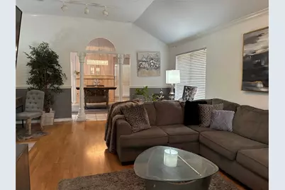 1332 Boyd Street, Cedar Hill, TX 75104 - Photo 3