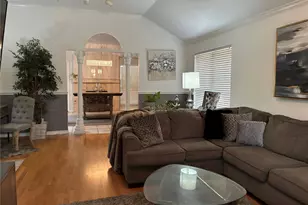 1332 Boyd St, Cedar Hill, TX 75104 - Photo 3
