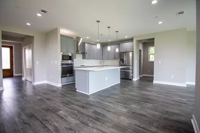12 Estates Road, Lucas, TX 75002 - Photo 3