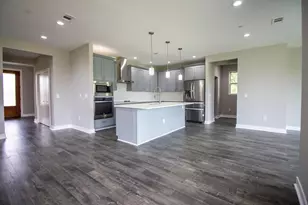 12 Estates Rd, Lucas, TX 75002 - Photo 3