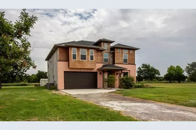12 Estates Road, Lucas, TX 75002 - Photo 1