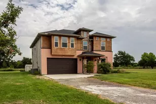 12 Estates Rd, Lucas, TX 75002 - Photo 1
