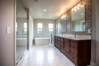 12 Estates Road, Lucas, TX 75002 - Photo 7