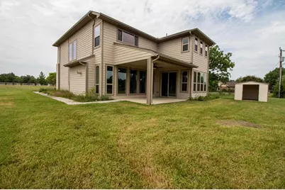 12 Estates Road, Lucas, TX 75002 - Photo 15
