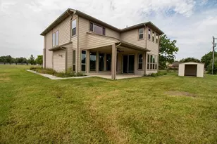 12 Estates Rd, Lucas, TX 75002 - Photo 15